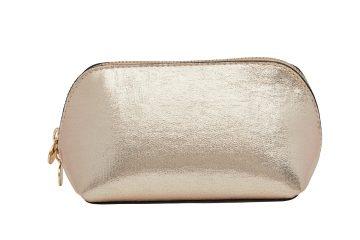 Louenhide Midori Cosmetic Bag